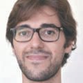 Ernesto Anaya